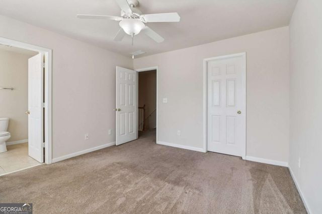 2259 Landing Ridge Drive, Duluth, GA 30097