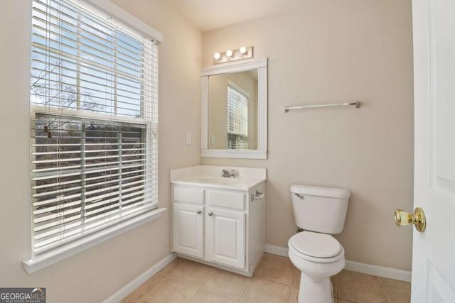 2259 Landing Ridge Drive, Duluth, GA 30097