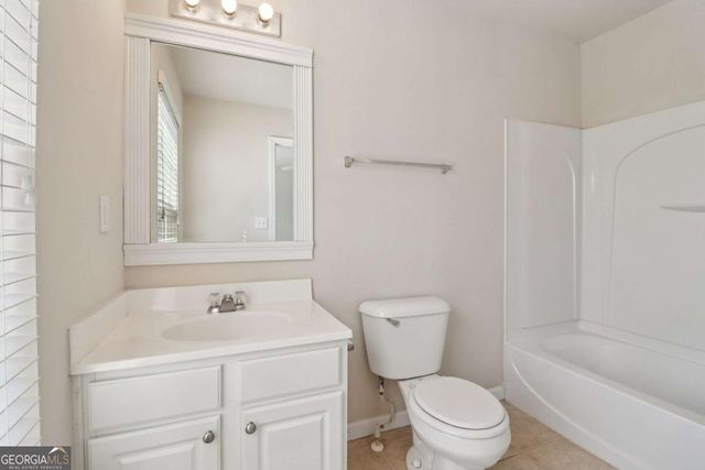 2259 Landing Ridge Drive, Duluth, GA 30097