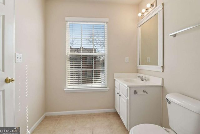 2259 Landing Ridge Drive, Duluth, GA 30097