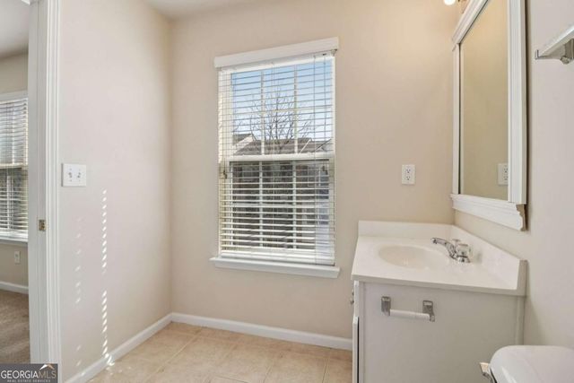 2259 Landing Ridge Drive, Duluth, GA 30097