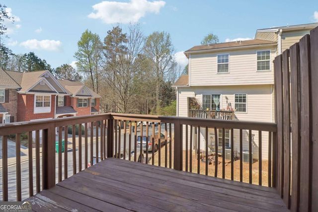 2259 Landing Ridge Drive, Duluth, GA 30097