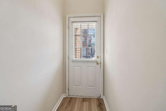 2259 Landing Ridge Drive, Duluth, GA 30097