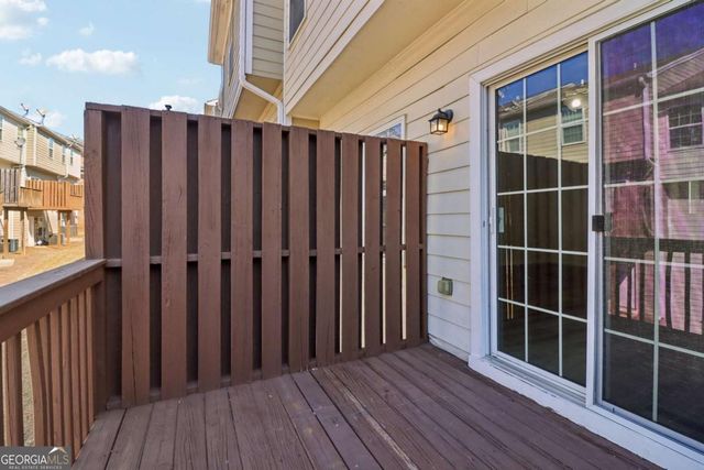 2259 Landing Ridge Drive, Duluth, GA 30097