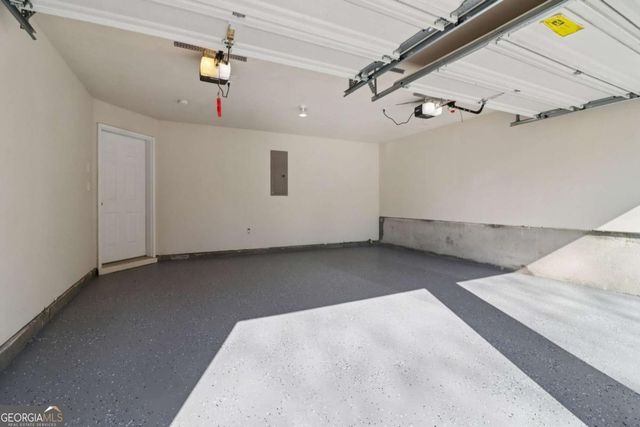 2259 Landing Ridge Drive, Duluth, GA 30097