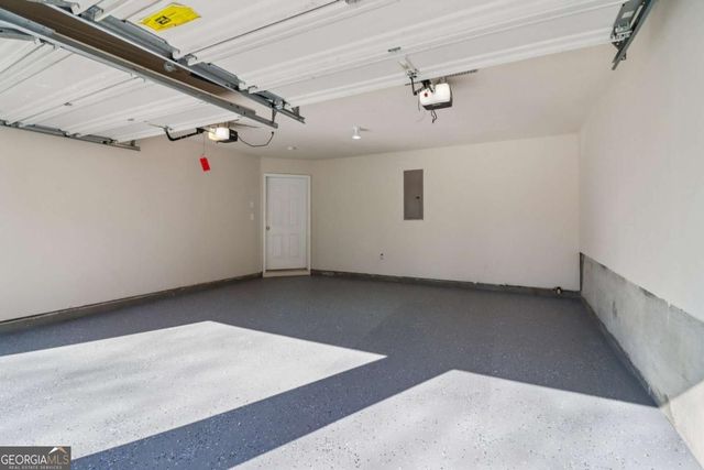 2259 Landing Ridge Drive, Duluth, GA 30097