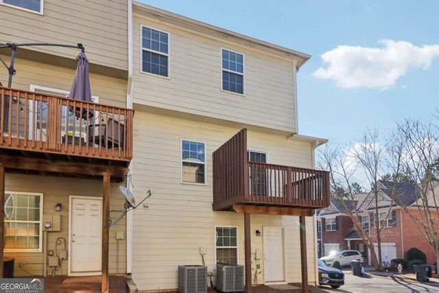 2259 Landing Ridge Drive, Duluth, GA 30097