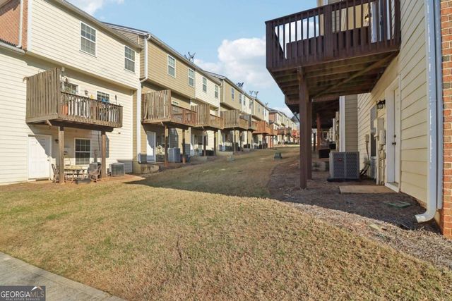 2259 Landing Ridge Drive, Duluth, GA 30097