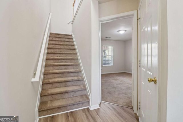 2259 Landing Ridge Drive, Duluth, GA 30097