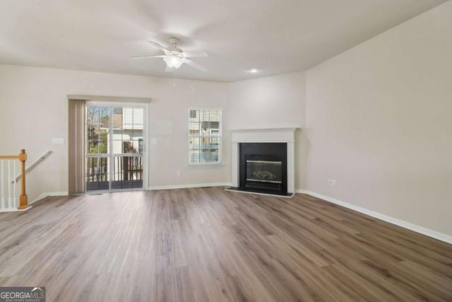 2259 Landing Ridge Drive, Duluth, GA 30097