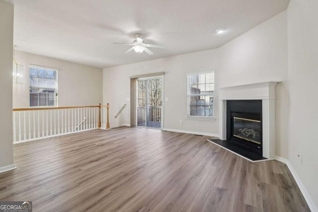 2259 Landing Ridge Drive, Duluth, GA 30097