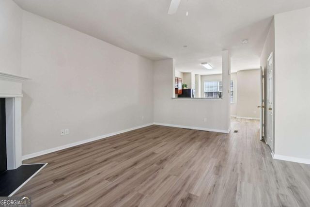 2259 Landing Ridge Drive, Duluth, GA 30097