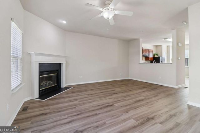 2259 Landing Ridge Drive, Duluth, GA 30097