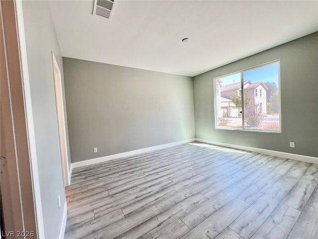 4530 Townwall Street, Las Vegas, NV 89115