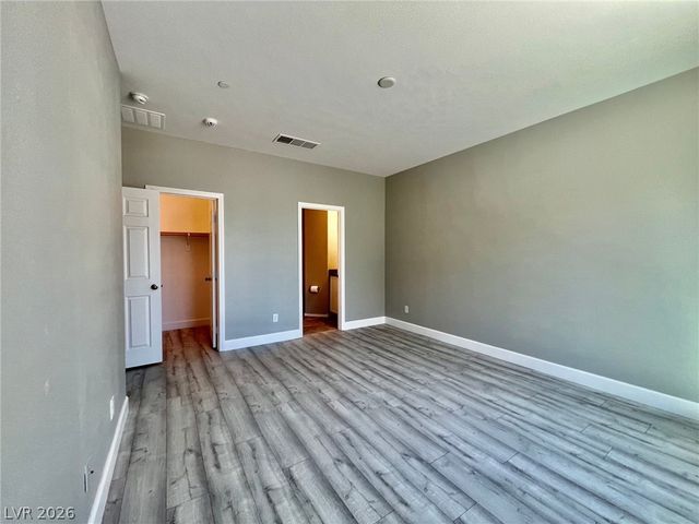 4530 Townwall Street, Las Vegas, NV 89115