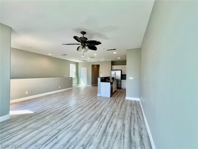 4530 Townwall Street, Las Vegas, NV 89115