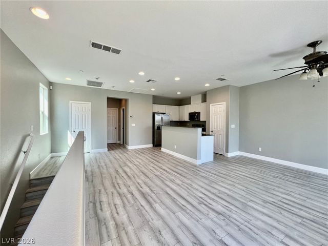 4530 Townwall Street, Las Vegas, NV 89115