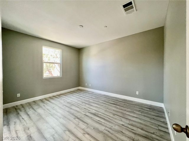 4530 Townwall Street, Las Vegas, NV 89115