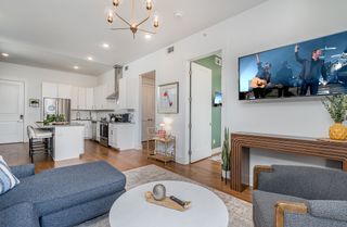4810 Gallatin Pike Apt 301, Nashville, TN 37216