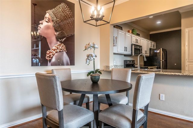 2111 Welch Street A232, Houston, TX 77019