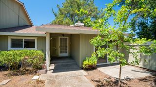 1824 Arroyo Sierra Ct, Santa Rosa, CA 95405