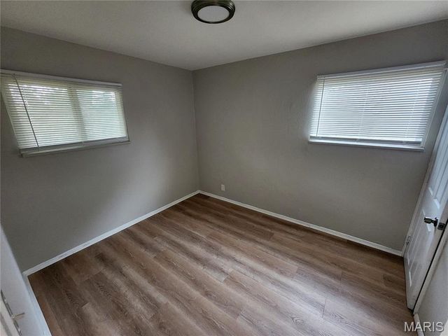 146 Grampian Road, Unincorporated, MO 63137