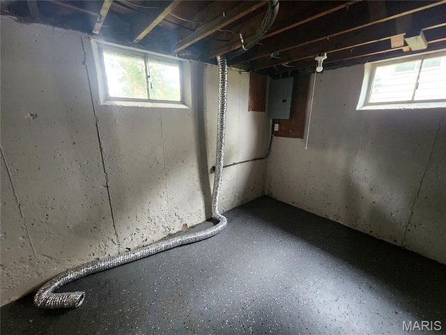 146 Grampian Road, Unincorporated, MO 63137