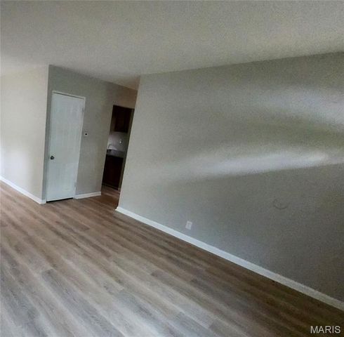 146 Grampian Road, Unincorporated, MO 63137