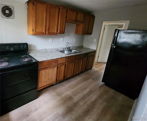 146 Grampian Road, Unincorporated, MO 63137