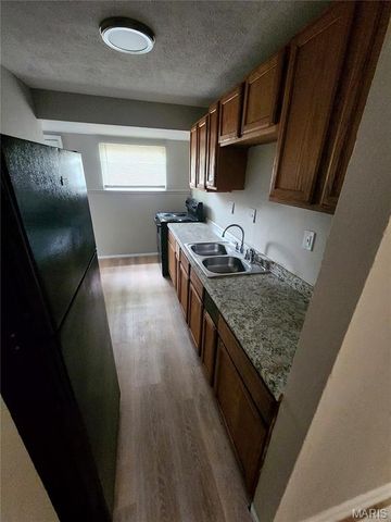 146 Grampian Road, Unincorporated, MO 63137