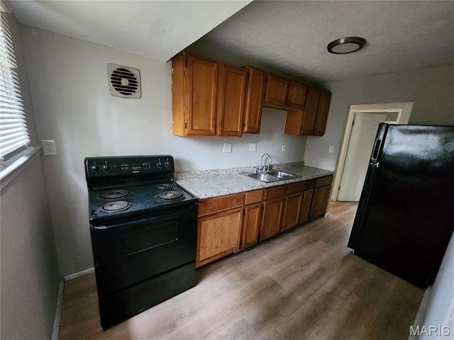 146 Grampian Road, Unincorporated, MO 63137
