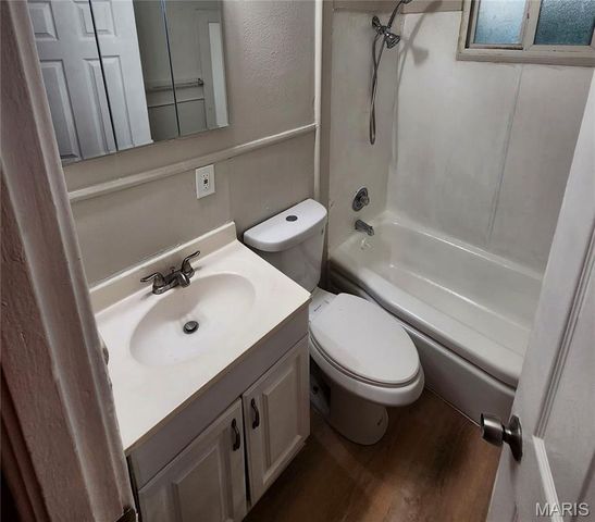 146 Grampian Road, Unincorporated, MO 63137