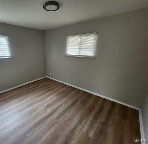 146 Grampian Road, Unincorporated, MO 63137