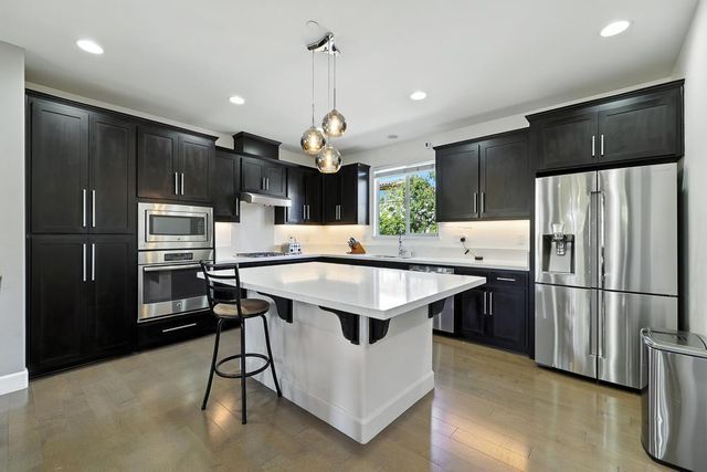 316 Fair Oaks Avenue, Sunnyvale, CA 94085