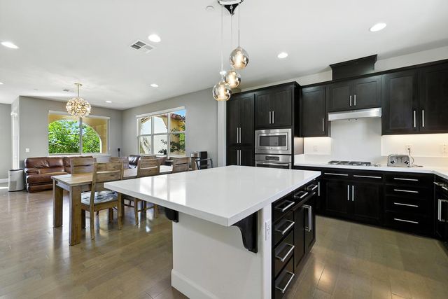 316 Fair Oaks Avenue, Sunnyvale, CA 94085