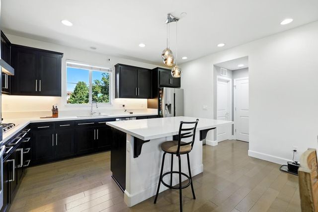 316 Fair Oaks Avenue, Sunnyvale, CA 94085