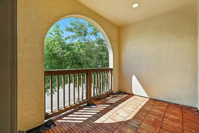 316 Fair Oaks Avenue, Sunnyvale, CA 94085