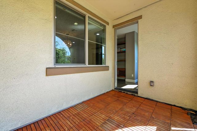 316 Fair Oaks Avenue, Sunnyvale, CA 94085