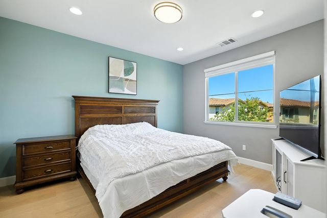 316 Fair Oaks Avenue, Sunnyvale, CA 94085