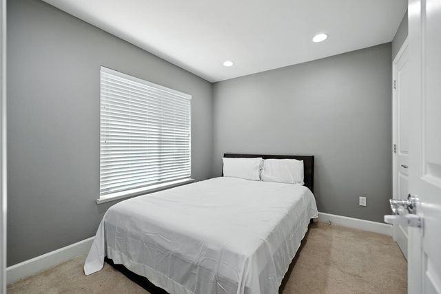 316 Fair Oaks Avenue, Sunnyvale, CA 94085