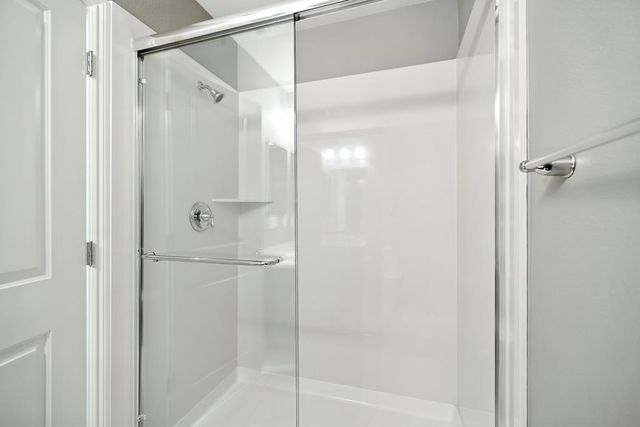 316 Fair Oaks Avenue, Sunnyvale, CA 94085