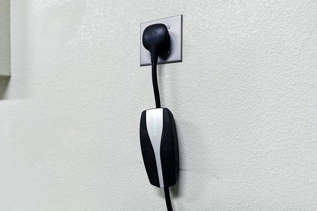 316 Fair Oaks Avenue, Sunnyvale, CA 94085