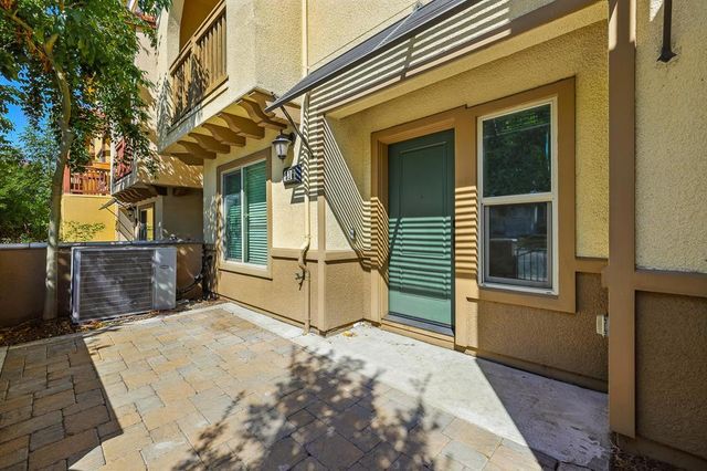 316 Fair Oaks Avenue, Sunnyvale, CA 94085