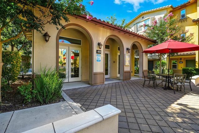 316 Fair Oaks Avenue, Sunnyvale, CA 94085