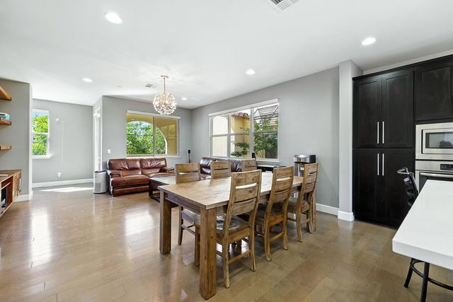 316 Fair Oaks Avenue, Sunnyvale, CA 94085