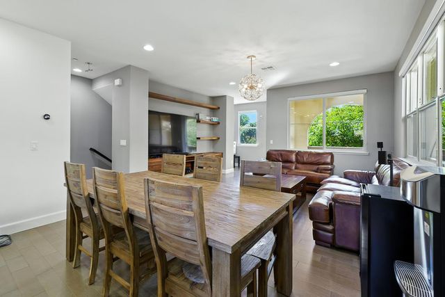 316 Fair Oaks Avenue, Sunnyvale, CA 94085