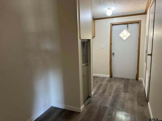 15184 County Road 1134, Tyler, TX 75709