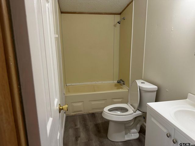 15184 County Road 1134, Tyler, TX 75709