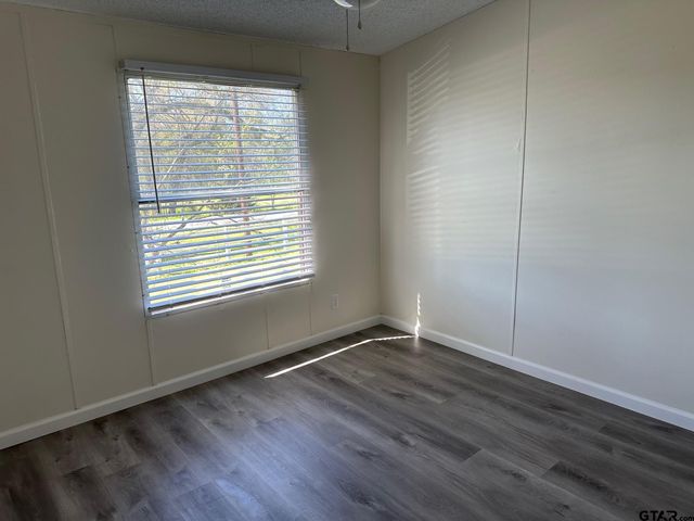 15184 County Road 1134, Tyler, TX 75709