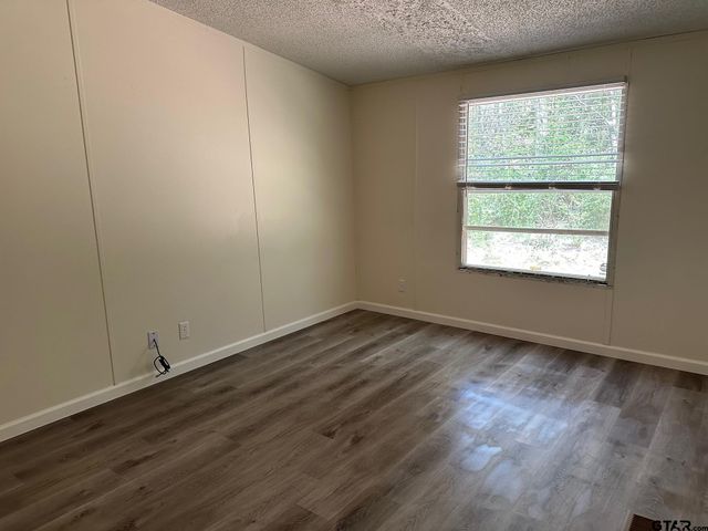 15184 County Road 1134, Tyler, TX 75709